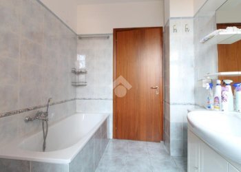 Appartamento Piazzetta dei lilla', Bagnolo in Piano - foto 17