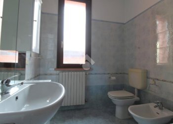 Appartamento Piazzetta dei lilla', Bagnolo in Piano - foto 18