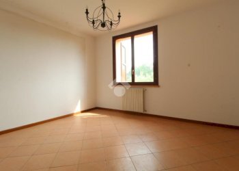 Appartamento Piazzetta dei lilla', Bagnolo in Piano - foto 19