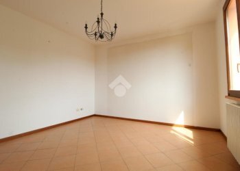 Appartamento Piazzetta dei lilla', Bagnolo in Piano - foto 20