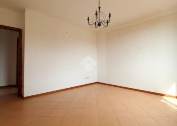 Appartamento Piazzetta dei lilla', Bagnolo in Piano - foto 21