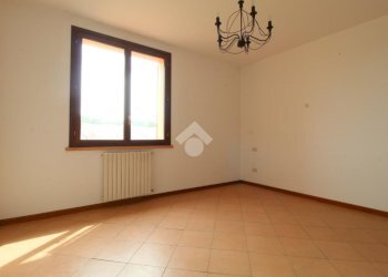 Appartamento Piazzetta dei lilla', Bagnolo in Piano - foto 22