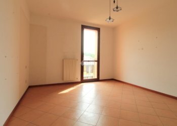 Appartamento Piazzetta dei lilla', Bagnolo in Piano - foto 23