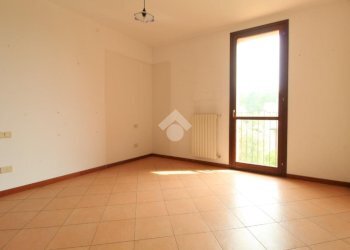 Appartamento Piazzetta dei lilla', Bagnolo in Piano - foto 24