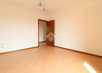 Appartamento Piazzetta dei lilla', Bagnolo in Piano - foto 25