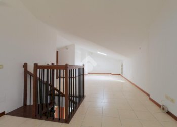 Appartamento Piazzetta dei lilla', Bagnolo in Piano - foto 26