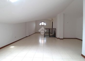 Appartamento Piazzetta dei lilla', Bagnolo in Piano - foto 27