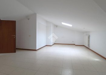 Appartamento Piazzetta dei lilla', Bagnolo in Piano - foto 28