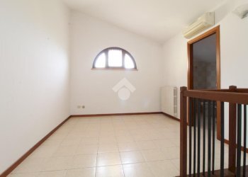 Appartamento Piazzetta dei lilla', Bagnolo in Piano - foto 29
