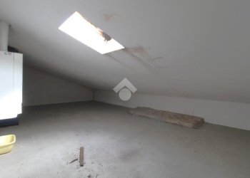 Appartamento Piazzetta dei lilla', Bagnolo in Piano - foto 31