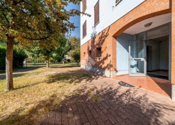 Appartamento Piazzetta dei lilla', Bagnolo in Piano - foto 32