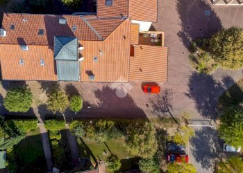 Appartamento Piazzetta dei lilla', Bagnolo in Piano - foto 33