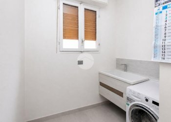 Appartamento Corso Antony, Collegno - foto 22