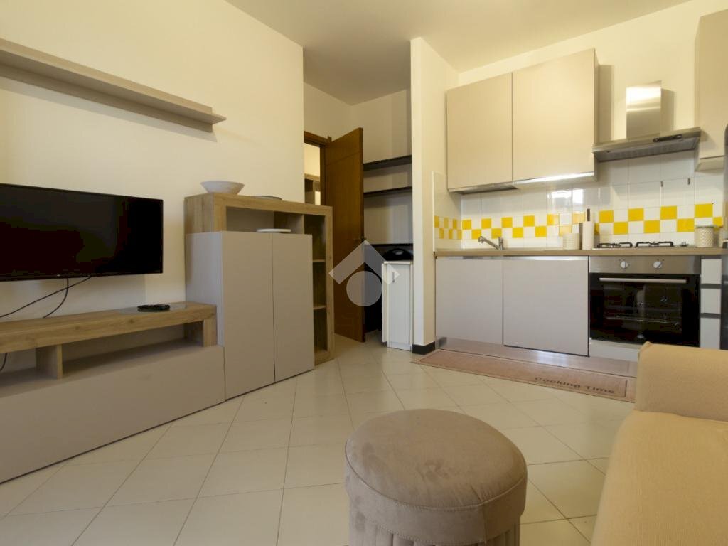 Appartamento Via la loggia, Lavagna - foto 1