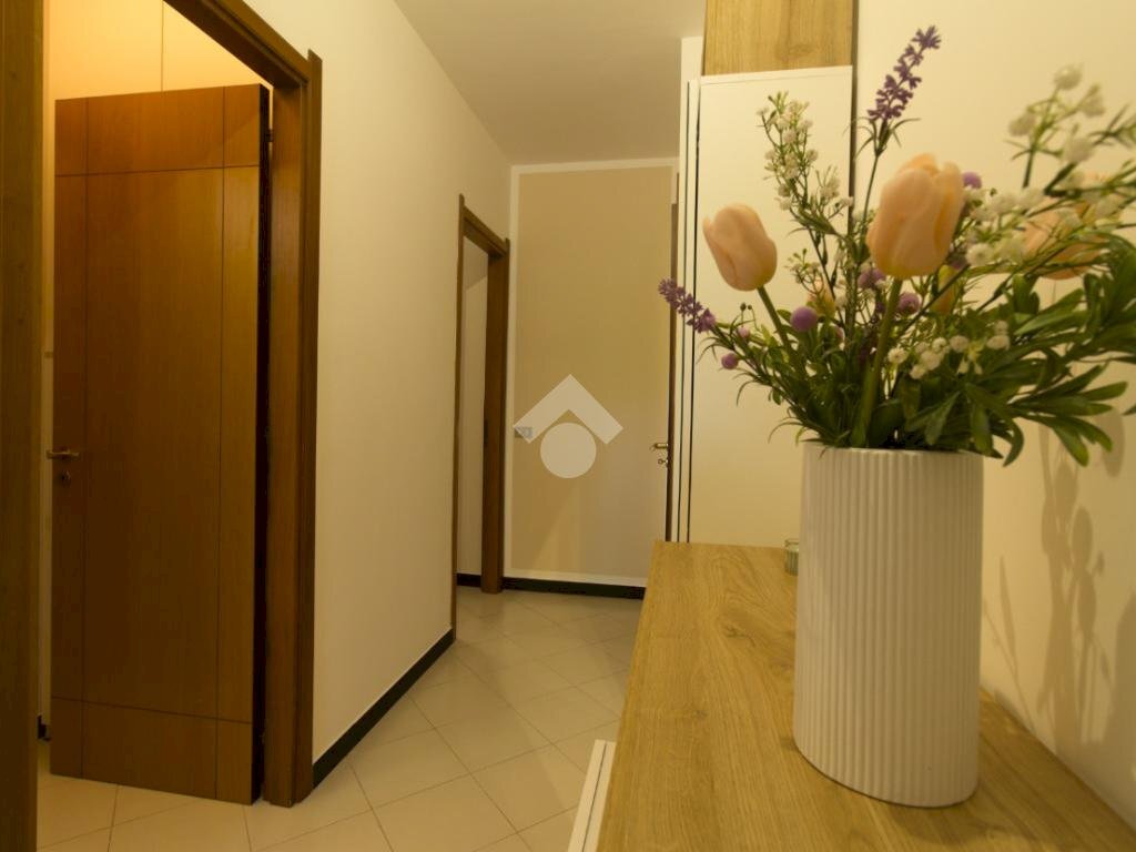 Appartamento Via la loggia, Lavagna - foto 3
