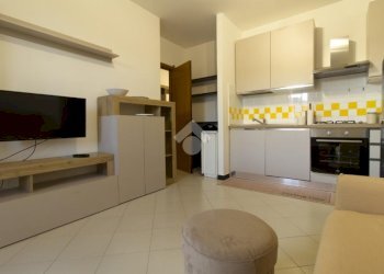Appartamento Via la loggia, Lavagna - foto 1