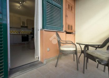 Appartamento Via la loggia, Lavagna - foto 2