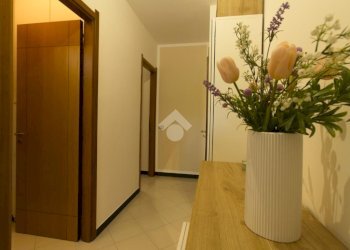 Appartamento Via la loggia, Lavagna - foto 3