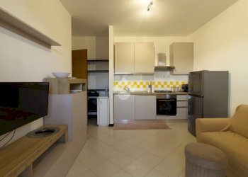 Appartamento Via la loggia, Lavagna - foto 4