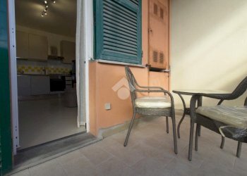 Appartamento Via la loggia, Lavagna - foto 5