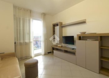 Appartamento Via la loggia, Lavagna - foto 6
