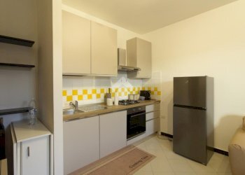 Appartamento Via la loggia, Lavagna - foto 7