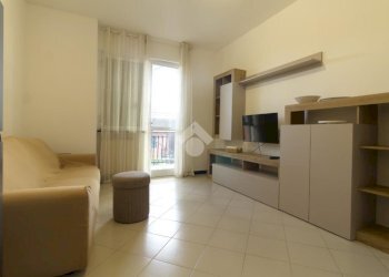 Appartamento Via la loggia, Lavagna - foto 8