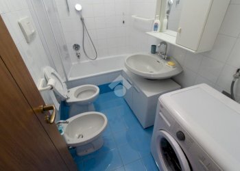 Appartamento Via la loggia, Lavagna - foto 9
