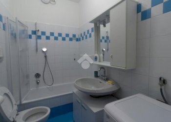 Appartamento Via la loggia, Lavagna - foto 10