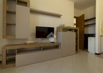 Appartamento Via la loggia, Lavagna - foto 11