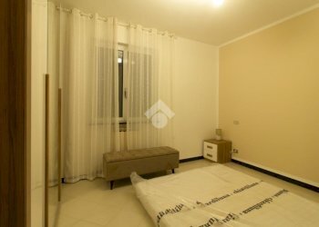 Appartamento Via la loggia, Lavagna - foto 12
