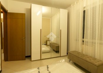 Appartamento Via la loggia, Lavagna - foto 13