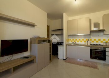 Appartamento Via la loggia, Lavagna - foto 15