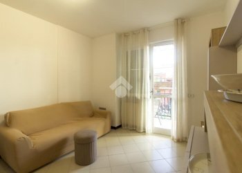 Appartamento Via la loggia, Lavagna - foto 16