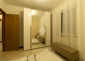 Appartamento Via la loggia, Lavagna - foto 17