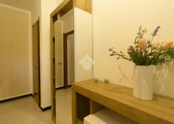 Appartamento Via la loggia, Lavagna - foto 18