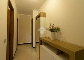 Appartamento Via la loggia, Lavagna - foto 19