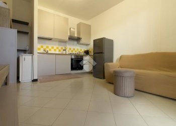 Appartamento Via la loggia, Lavagna - foto 20