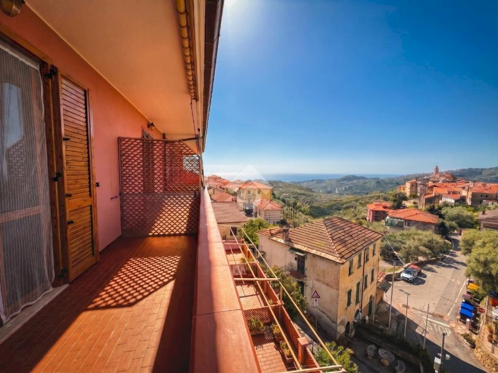 Bilocale Via Imperia, Civezza - foto 2