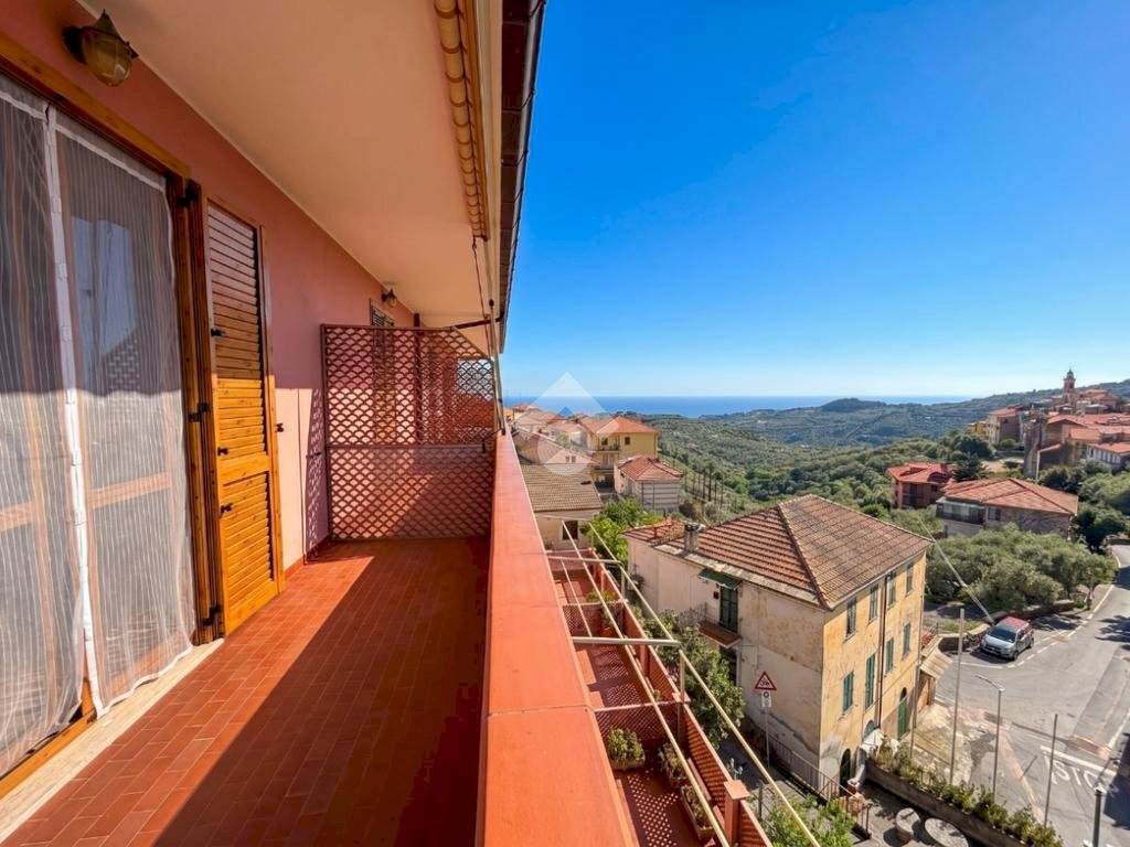 Bilocale Via Imperia, Civezza - foto 3