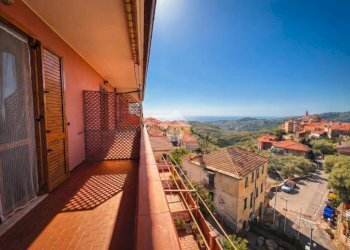 Bilocale Via Imperia, Civezza - foto 2