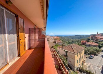 Bilocale Via Imperia, Civezza - foto 3
