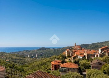 Bilocale Via Imperia, Civezza - foto 4