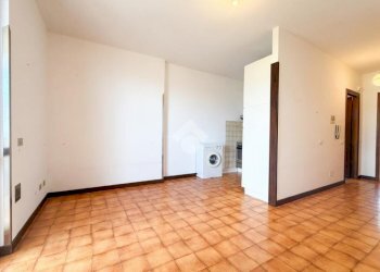 Bilocale Via Imperia, Civezza - foto 10