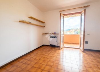 Bilocale Via Imperia, Civezza - foto 11