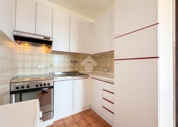 Bilocale Via Imperia, Civezza - foto 12