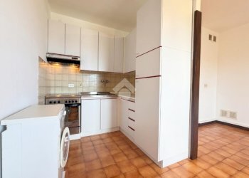 Bilocale Via Imperia, Civezza - foto 13