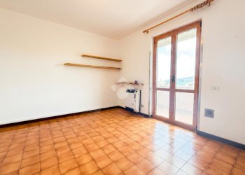Bilocale Via Imperia, Civezza - foto 14
