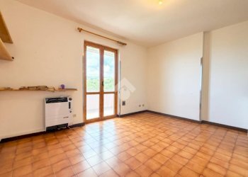 Bilocale Via Imperia, Civezza - foto 15
