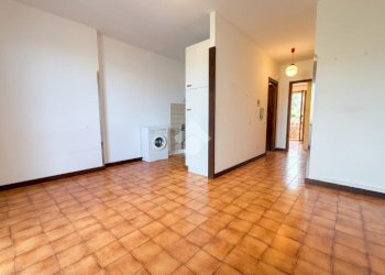 Bilocale Via Imperia, Civezza - foto 17